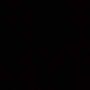 Meet your Posher, Britt